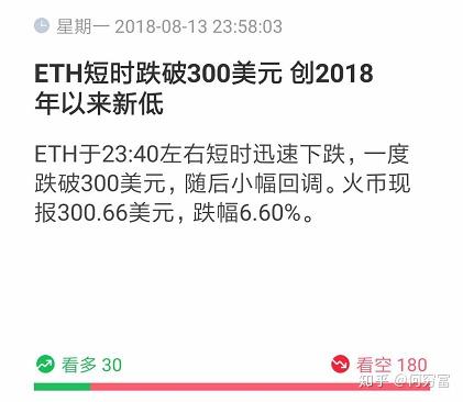 以太坊2018价格运算(以太坊2018年最低价格)