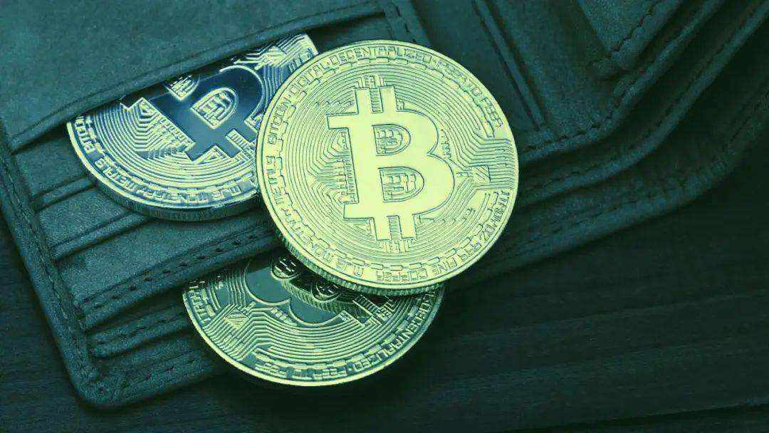 比特币网络节点奖励(比特币2020全节点数)
