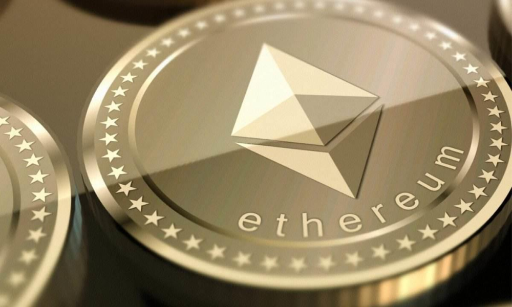 做比特币以太坊(做比特币以太坊赚钱吗)