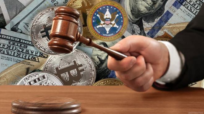 政府对比特币装着支持(政府对比特币装着支持的措施)