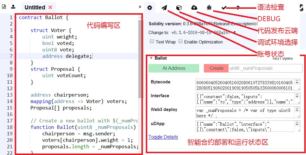 以太坊智能合约CR(以太坊智能合约大多采用智能合约什么高级语言编写)