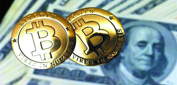 比特币现金会被淘汰吗(比特币现金是否没已经落了)