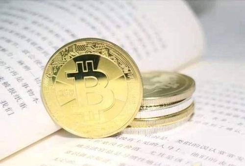 投资比特币分红(投资比特币本钱能拿回来吗)
