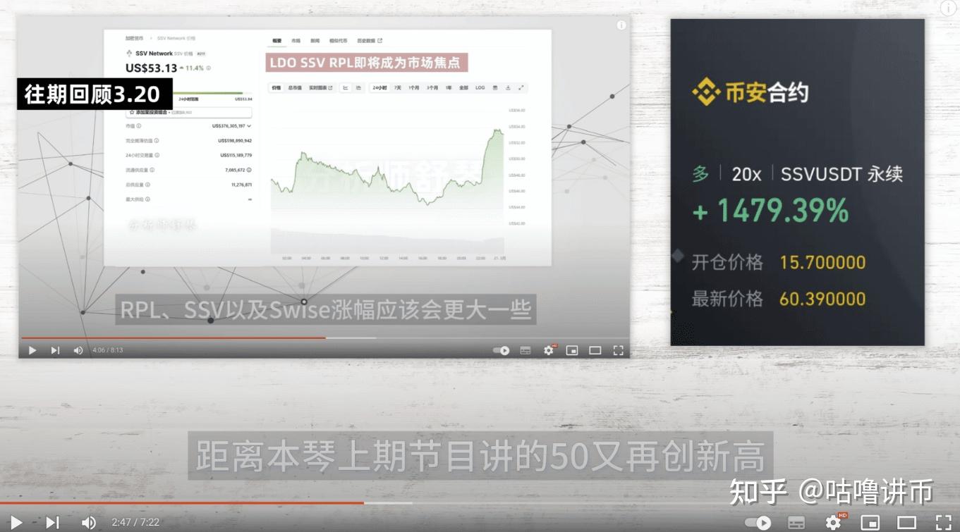 冯波以太坊(以太坊骗局创始人是谁)