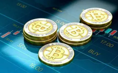 比特币开发bu(比特币开发国外客户违法吗)