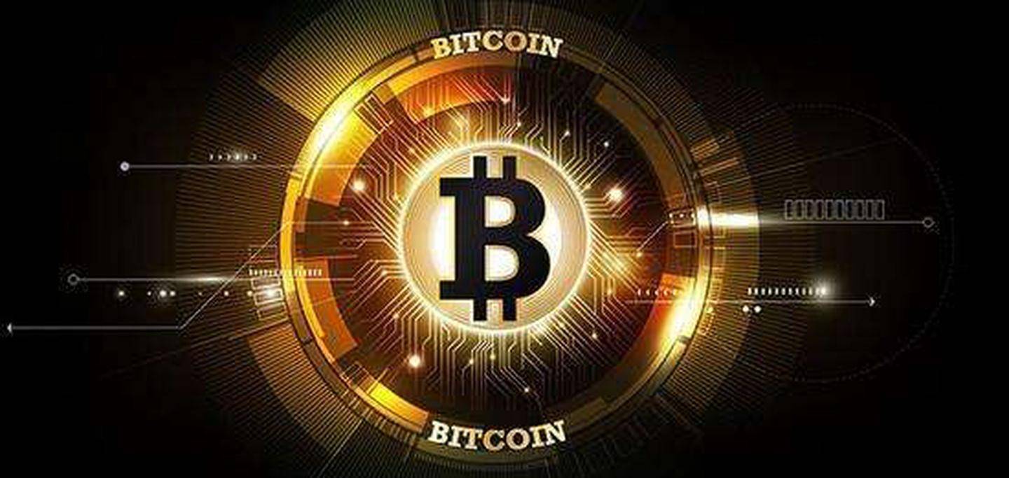 比特币矿机为什么也可以挖分叉币(比特币矿机为什么也可以挖分叉币呢)