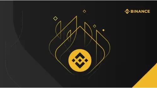 比特币模拟交易的软件(比特币模拟交易的软件是什么)