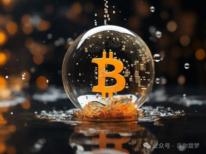 以太坊突然砸盘(以太坊跌价是怎么回事)