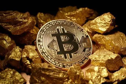 比特币骗局2017(比特币骗局让你开账户)