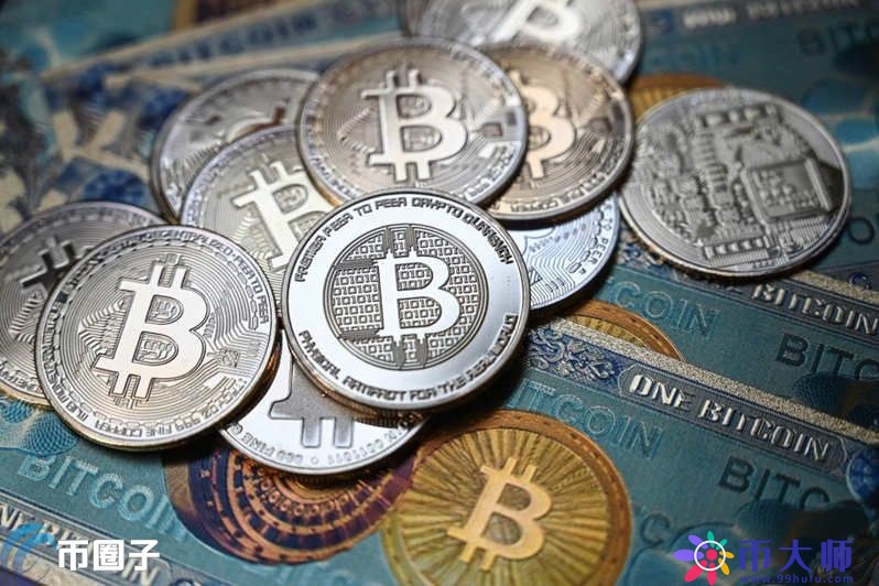比特币共多少个(比特币共多少个国家)