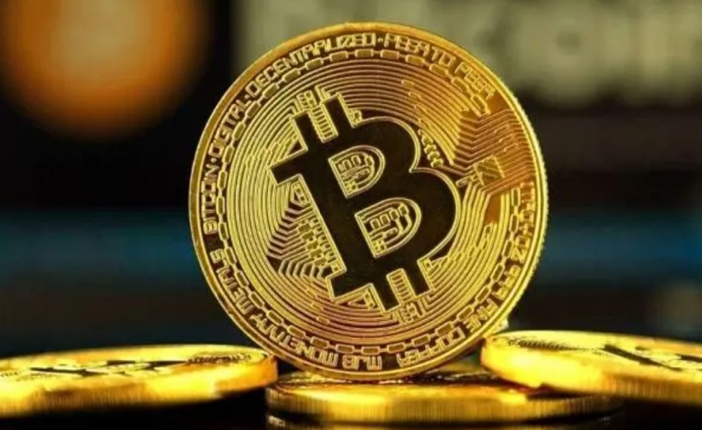 比特币伪造签名(比特币如何防伪造)
