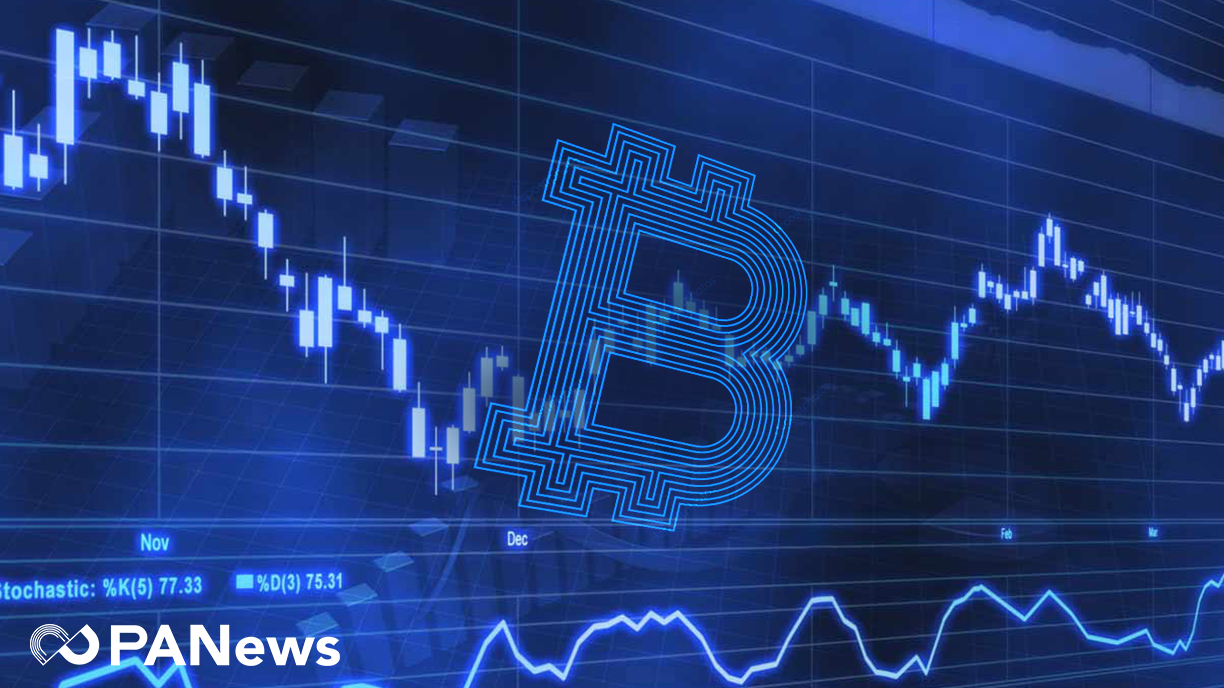 比特币小交易所(1个比特币要挖多久)