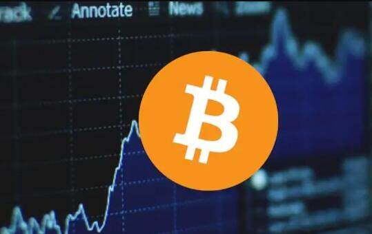 比特币小交易所(1个比特币要挖多久)
