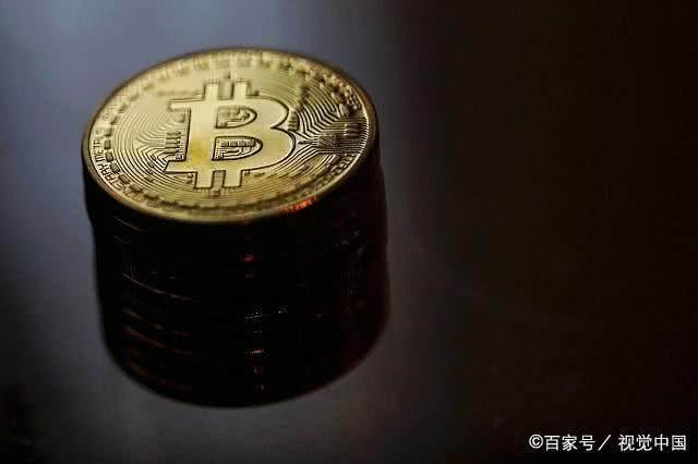 比特币半小时出块(比特币每分钟都在变吗)