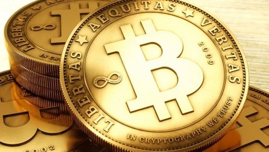 打击比特币(打击比特币最新消息)