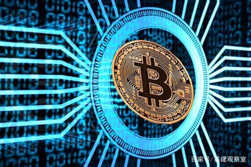 打击比特币(打击比特币最新消息)