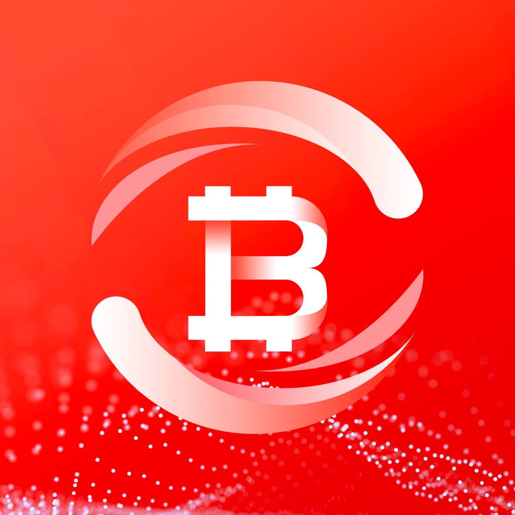 比特币轻量级客户端(比特币客户端中文手机版)