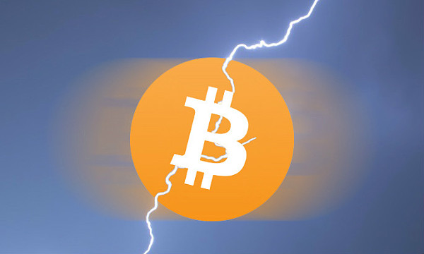 比特币是控制侧(比特币谁在控制涨跌)