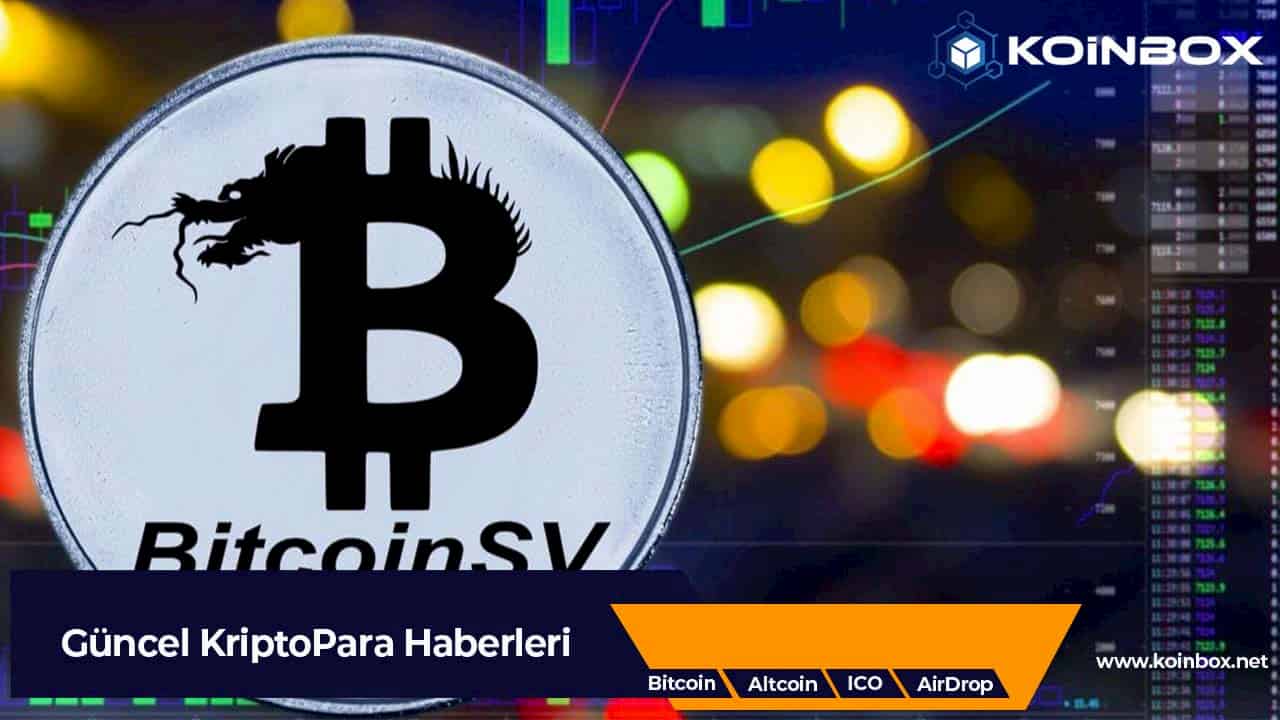 比特币有什么实际用途(比特币有什么实际用途吗)