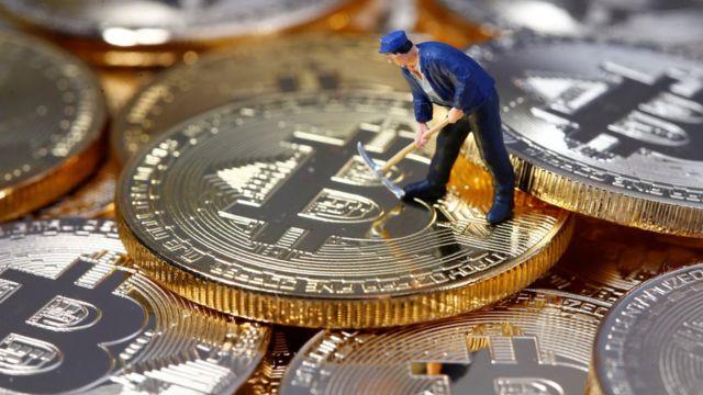 2016年比特币大事件(2016年比特币什么价格)