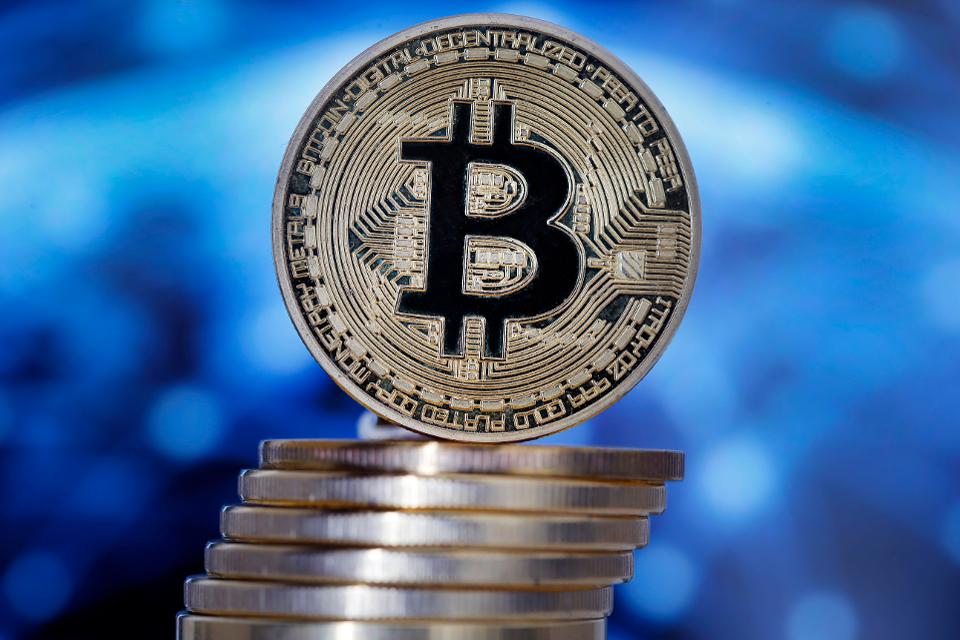 开放提比特币(开放提比特币的游戏)