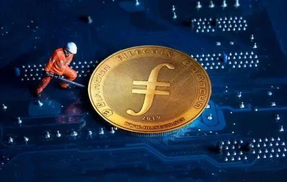 开放提比特币(开放提比特币的游戏)