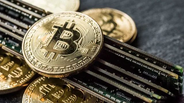 比特币在香港能用(比特币在香港能用吗现在)