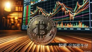 宣布推出一个新节点比特币客户端(宣布推出一个新节点比特币客户端怎么操作)