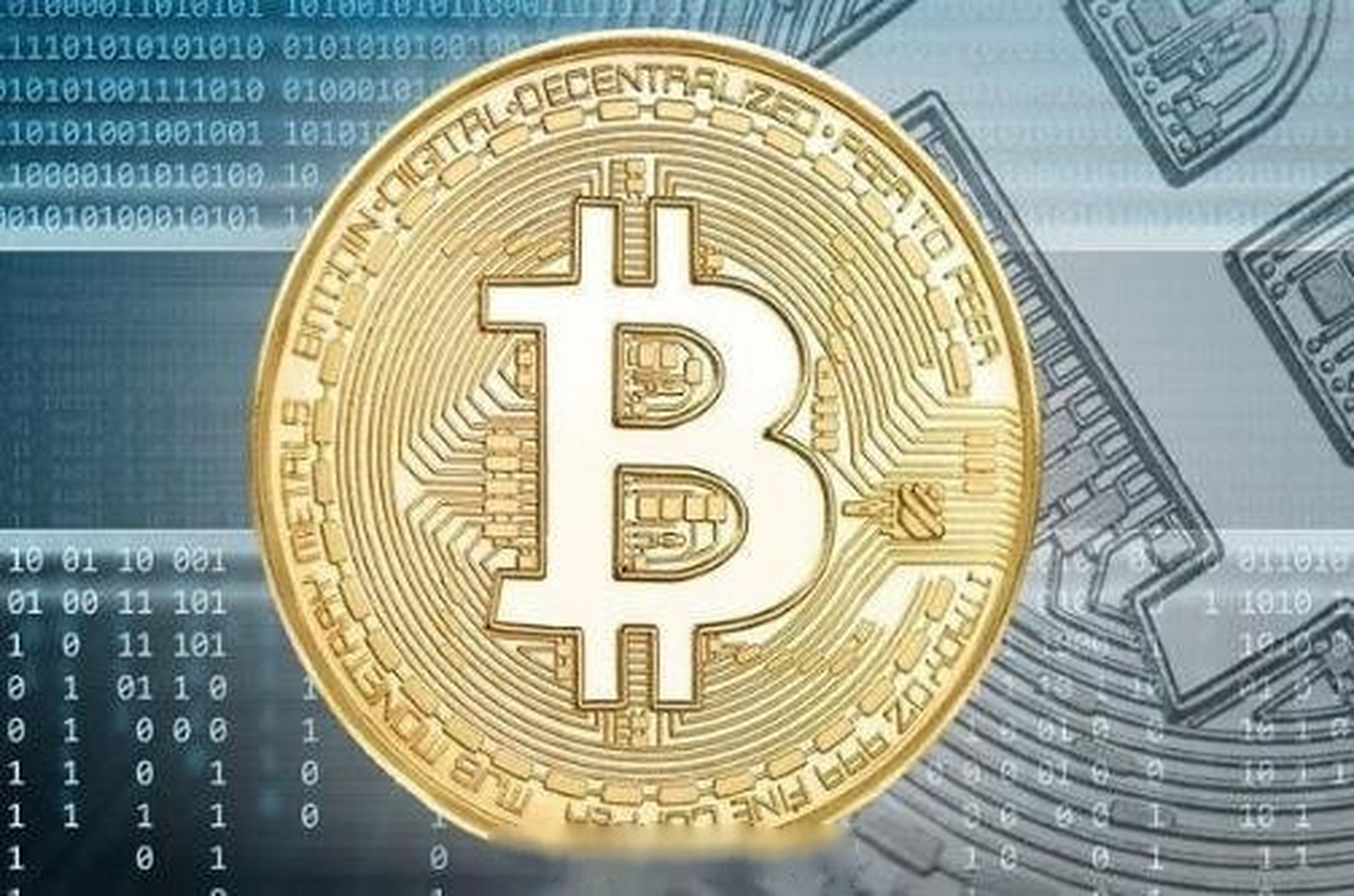 比特币2008年价格多少钱一个(比特币2008年最低的时候多少钱)