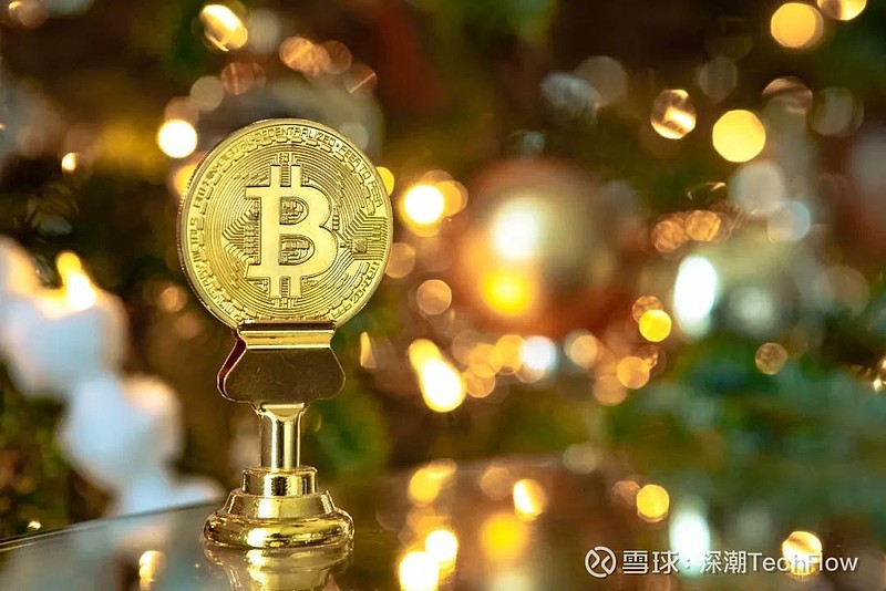 比特币家园今日(比特币家园网官网)