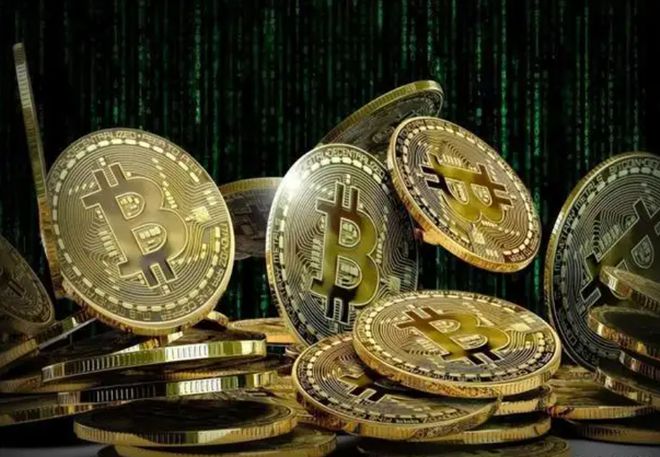 us比特币赌博(比特币赌博合法吗)