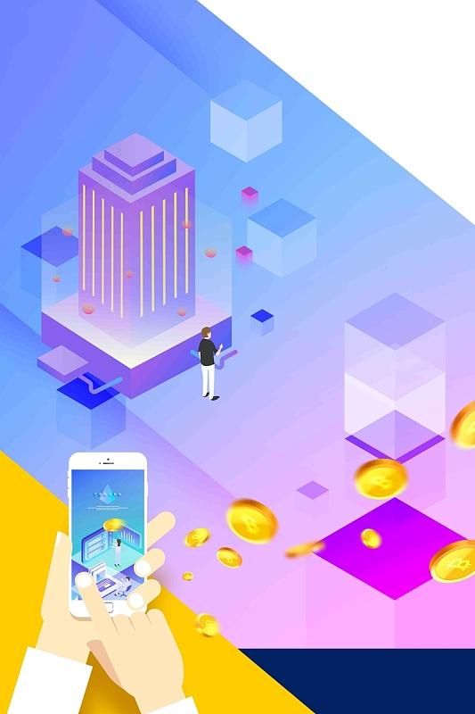 企业以太坊联盟(以太坊联合创始人宣布退圈)
