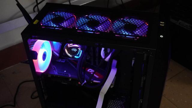 7700显卡以太坊(gtx770挖以太币)