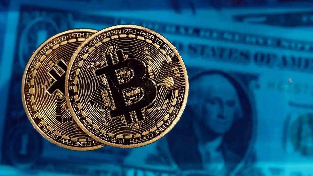 武汉比特币客户端下载(2020年武汉比特币诈骗案)