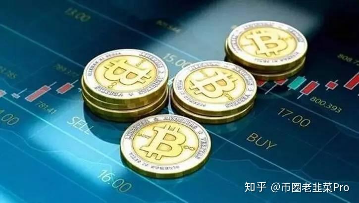 怎么证明自己有比特币(怎么能知道自己有没有比特币)