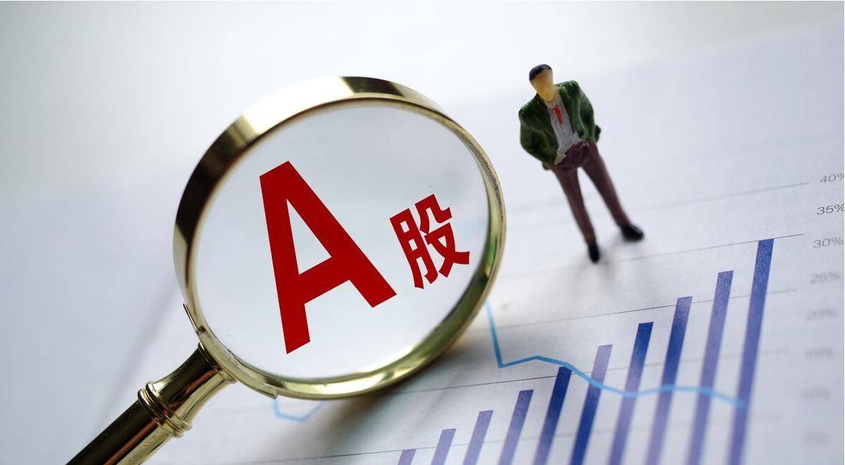 广州互爱以太坊(广州互爱信息科技有限公司)