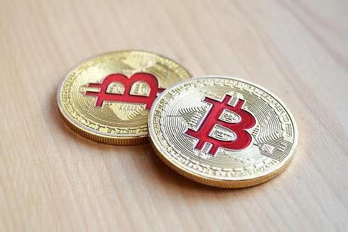 比特币举报上链(比特币诈骗平台举报)