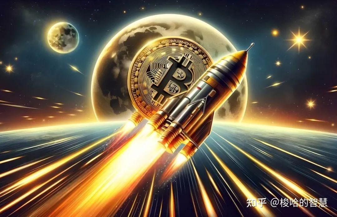 以太坊今天涨(以太坊昨天价格)