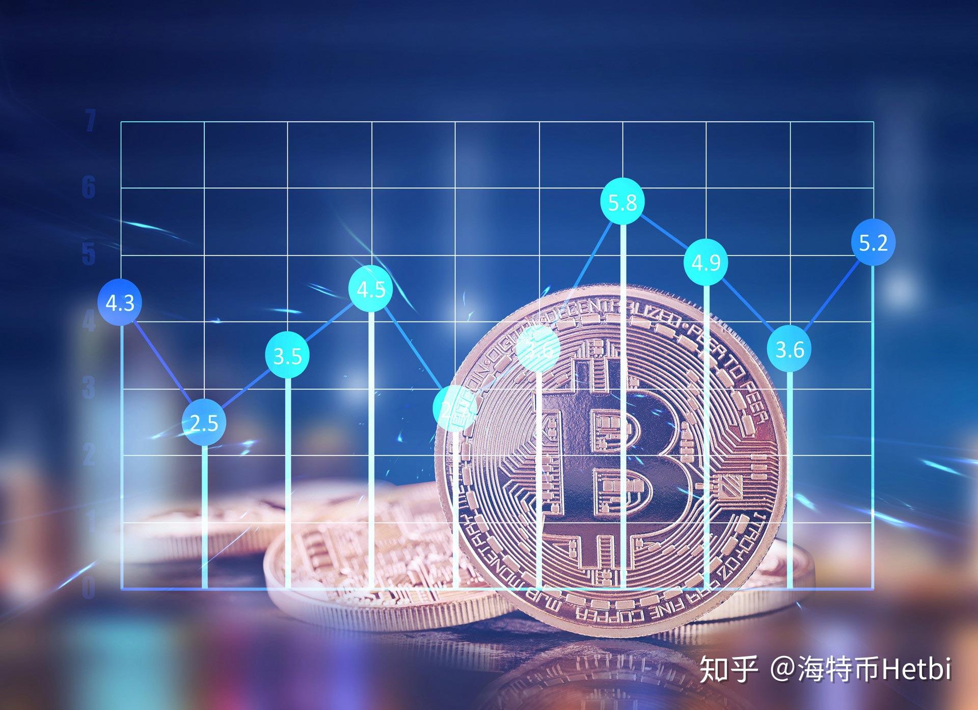 比特币算立计算器(比特币算力计算器公式)