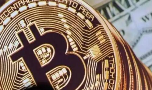 私人最多比特币(比特币最多的个人)