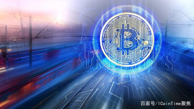 比特币与无限币(比特币与无限币的关系)