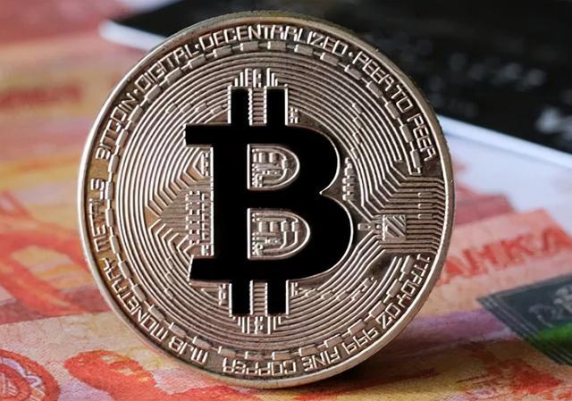 比特币和未来货币(比特币未来会很值钱吗)