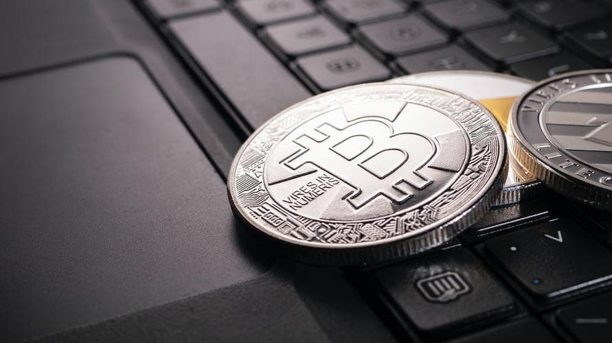 比特币数字签名信息(比特币使用的数字签名方案叫什么)