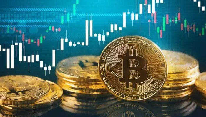 包含中国大型比特币交易平台有哪些的词条