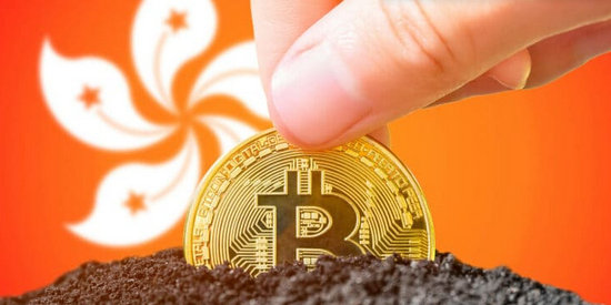 中国比特币可以提币吗(比特币在中国是否能合法途径兑换成人民币?)