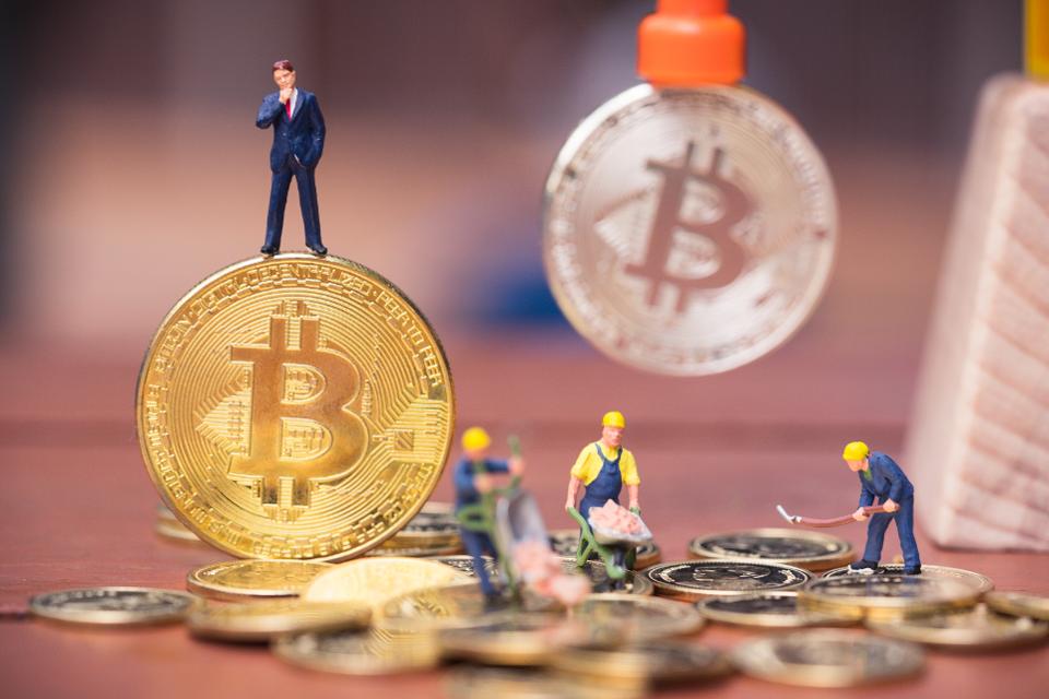 比特币降(比特币降到多少可以做空)