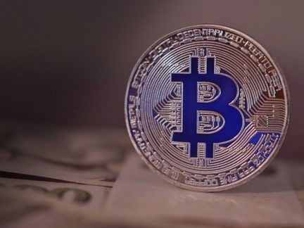 比特币降(比特币降到多少可以做空)