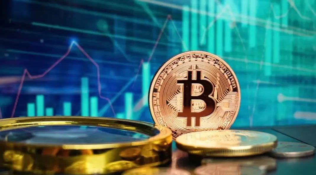 包含贪官可以把钱存在比特币吗的词条