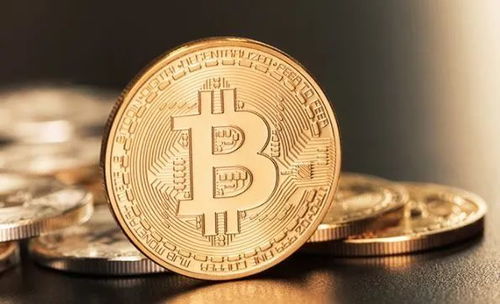 比特币中国怎么看(比特币怎么看自己有没有)