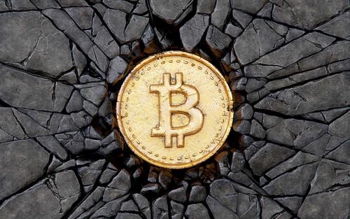 比特币矿池下载(比特币矿机app免费下载)